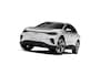 Volkswagen ID.4 Pro Limited Edition Plus | 'App-Connect' draadloze smartphone integratie | Achterbank in ongelijke delen neerklapbaar incl. middenarmsteun en doorlaadmogelijkheid | Achterklep, elektrisch , incl. Easy Open & Close