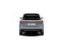 Volkswagen ID.7 Tourer Pro Limited Edition | Achterbank in ongelijke delen neerklapbaar incl. middenarmsteun en doorlaadmogelijkheid | Afstandscontrolesysteem (Front Assist), met voetgangers- en fietsersherkenning | Airconditioning automatisch, 2-zone (Climatronic)