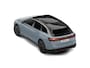 Volkswagen ID.7 Tourer Pro Limited Edition | Achterbank in ongelijke delen neerklapbaar incl. middenarmsteun en doorlaadmogelijkheid | Afstandscontrolesysteem (Front Assist), met voetgangers- en fietsersherkenning | Airconditioning automatisch, 2-zone (Climatronic)