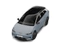 Volkswagen ID.7 Tourer Pro Limited Edition | Achterbank in ongelijke delen neerklapbaar incl. middenarmsteun en doorlaadmogelijkheid | Afstandscontrolesysteem (Front Assist), met voetgangers- en fietsersherkenning | Airconditioning automatisch, 2-zone (Climatronic)