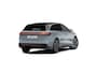 Volkswagen ID.7 Tourer Pro Limited Edition | Achterbank in ongelijke delen neerklapbaar incl. middenarmsteun en doorlaadmogelijkheid | Afstandscontrolesysteem (Front Assist), met voetgangers- en fietsersherkenning | Airconditioning automatisch, 2-zone (Climatronic)