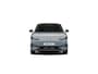Volkswagen ID.7 Tourer Pro Limited Edition | Achterbank in ongelijke delen neerklapbaar incl. middenarmsteun en doorlaadmogelijkheid | Afstandscontrolesysteem (Front Assist), met voetgangers- en fietsersherkenning | Airconditioning automatisch, 2-zone (Climatronic)