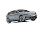 Volkswagen ID.7 Tourer Pro Limited Edition | Achterbank in ongelijke delen neerklapbaar incl. middenarmsteun en doorlaadmogelijkheid | Afstandscontrolesysteem (Front Assist), met voetgangers- en fietsersherkenning | Airconditioning automatisch, 2-zone (Climatronic)