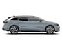 Volkswagen ID.7 Tourer Pro Limited Edition | Achterbank in ongelijke delen neerklapbaar incl. middenarmsteun en doorlaadmogelijkheid | Afstandscontrolesysteem (Front Assist), met voetgangers- en fietsersherkenning | Airconditioning automatisch, 2-zone (Climatronic)