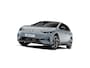 Volkswagen ID.7 Tourer Pro Limited Edition | Achterbank in ongelijke delen neerklapbaar incl. middenarmsteun en doorlaadmogelijkheid | Afstandscontrolesysteem (Front Assist), met voetgangers- en fietsersherkenning | Airconditioning automatisch, 2-zone (Climatronic)
