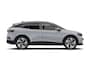Volkswagen ID.4 Limited Edition | 'App-Connect' draadloze smartphone integratie | Achterbank in ongelijke delen neerklapbaar incl. middenarmsteun en doorlaadmogelijkheid | Afstandscontrolesysteem (Front Assist), met voetgangers- en fietsersherkenning