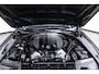 BMW BMW ALPINA ALPINA B5 BITURBO Alpina Btw auto (€ 37.148,76 Ex B.T.W)  Nummer 43