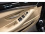 BMW BMW ALPINA ALPINA B5 BITURBO Alpina Btw auto (€ 37.148,76 Ex B.T.W)  Nummer 43