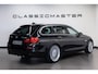 BMW BMW ALPINA ALPINA B5 BITURBO Alpina Btw auto (€ 37.148,76 Ex B.T.W)  Nummer 43