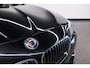 BMW BMW ALPINA ALPINA B5 BITURBO Alpina Btw auto (€ 37.148,76 Ex B.T.W)  Nummer 43