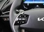 Kia Niro EV Light Edition 64.8 kWh | Camera | Cruise adapt. | Clima | 17" LM | Navi | Keyless | All season banden |