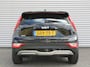 Kia Niro EV Light Edition 64.8 kWh | Camera | Cruise adapt. | Clima | 17" LM | Navi | Keyless | All season banden |