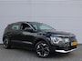 Kia Niro EV Light Edition 64.8 kWh | Camera | Cruise adapt. | Clima | 17" LM | Navi | Keyless | All season banden |