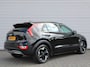 Kia Niro EV Light Edition 64.8 kWh | Camera | Cruise adapt. | Clima | 17" LM | Navi | Keyless | All season banden |