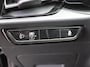 Kia Niro EV Light Edition 64.8 kWh | Camera | Cruise adapt. | Clima | 17" LM | Navi | Keyless | All season banden |