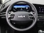 Kia Niro EV Light Edition 64.8 kWh | Camera | Cruise adapt. | Clima | 17" LM | Navi | Keyless | All season banden |
