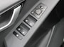 Kia Niro EV Light Edition 64.8 kWh | Camera | Cruise adapt. | Clima | 17" LM | Navi | Keyless | All season banden |