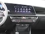 Kia Niro EV Light Edition 64.8 kWh | Camera | Cruise adapt. | Clima | 17" LM | Navi | Keyless | All season banden |