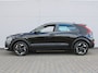 Kia Niro EV Light Edition 64.8 kWh | Camera | Cruise adapt. | Clima | 17" LM | Navi | Keyless | All season banden |