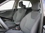 Kia Niro EV Light Edition 64.8 kWh | Camera | Cruise adapt. | Clima | 17" LM | Navi | Keyless | All season banden |