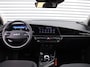 Kia Niro EV Light Edition 64.8 kWh | Camera | Cruise adapt. | Clima | 17" LM | Navi | Keyless | All season banden |