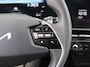 Kia Niro EV Light Edition 64.8 kWh | Camera | Cruise adapt. | Clima | 17" LM | Navi | Keyless | All season banden |