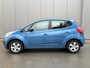 Kia Venga 1.4 CVVT X-ecutive | Airco | 1e Eig. | Historie | NW APK!