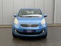 Kia Venga 1.4 CVVT X-ecutive | Airco | 1e Eig. | Historie | NW APK!