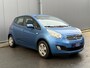 Kia Venga 1.4 CVVT X-ecutive | Airco | 1e Eig. | Historie | NW APK!