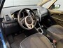 Kia Venga 1.4 CVVT X-ecutive | Airco | 1e Eig. | Historie | NW APK!