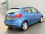 Kia Venga 1.4 CVVT X-ecutive | Airco | 1e Eig. | Historie | NW APK!