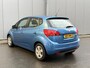 Kia Venga 1.4 CVVT X-ecutive | Airco | 1e Eig. | Historie | NW APK!