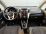 Kia Venga 1.4 CVVT X-ecutive | Airco | 1e Eig. | Historie | NW APK!