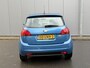 Kia Venga 1.4 CVVT X-ecutive | Airco | 1e Eig. | Historie | NW APK!