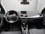 Renault Megane Estate 1.4 TCe Dynamique | Navi | Clima | Keyless | NW APK!
