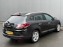 Renault Megane Estate 1.4 TCe Dynamique | Navi | Clima | Keyless | NW APK!