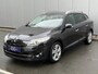 Renault Megane Estate 1.4 TCe Dynamique | Navi | Clima | Keyless | NW APK!