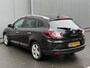 Renault Megane Estate 1.4 TCe Dynamique | Navi | Clima | Keyless | NW APK!