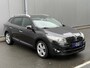 Renault Megane Estate 1.4 TCe Dynamique | Navi | Clima | Keyless | NW APK!