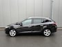 Renault Megane Estate 1.4 TCe Dynamique | Navi | Clima | Keyless | NW APK!