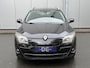 Renault Megane Estate 1.4 TCe Dynamique | Navi | Clima | Keyless | NW APK!