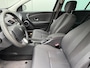 Renault Megane Estate 1.4 TCe Dynamique | Navi | Clima | Keyless | NW APK!