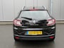 Renault Megane Estate 1.4 TCe Dynamique | Navi | Clima | Keyless | NW APK!