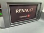 Renault Megane Estate 1.4 TCe Dynamique | Navi | Clima | Keyless | NW APK!