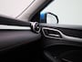 MG ZS MG EV Comfort 45 kWh | Apple carplay / Android | Parkeer camera | Cruise control