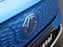 MG ZS MG EV Comfort 45 kWh | Apple carplay / Android | Parkeer camera | Cruise control