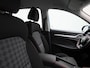 MG ZS MG EV Comfort 45 kWh | Apple carplay / Android | Parkeer camera | Cruise control