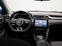 MG ZS MG EV Comfort 45 kWh | Apple carplay / Android | Parkeer camera | Cruise control