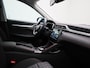 MG ZS MG EV Comfort 45 kWh | Apple carplay / Android | Parkeer camera | Cruise control