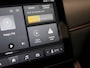MG ZS MG EV Comfort 45 kWh | Apple carplay / Android | Parkeer camera | Cruise control